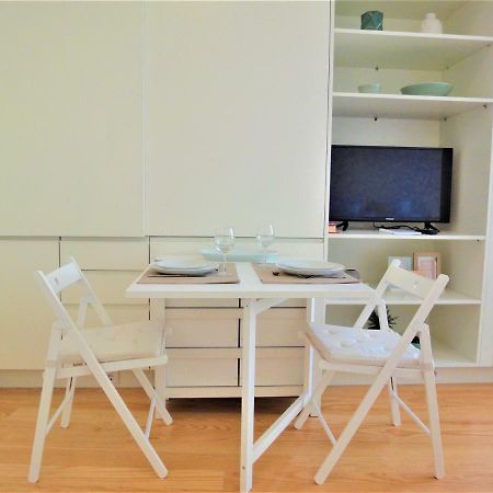 Tiles Apartments Porto Ngoại thất bức ảnh